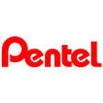 Pentel